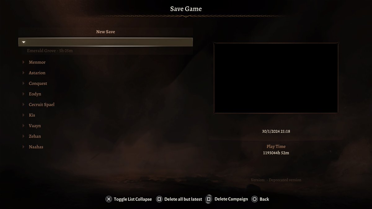 Thorn Alexander tweet media