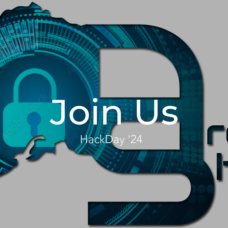 AK Developers Alliance tweet media