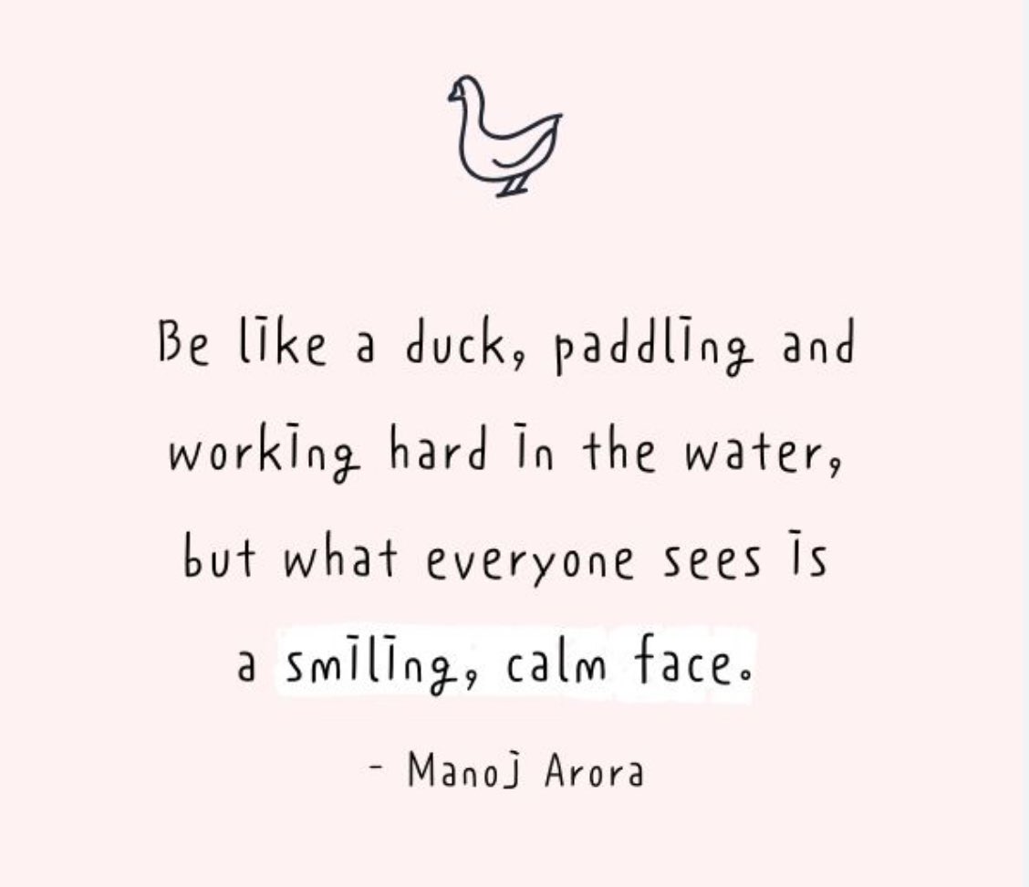 Life as a leader 🦆 

Doing emails in between gym sets this morning #PaddlePaddle 😅

Rewind back to how happy and refreshed I was feeling coming back after Christmas 😅😂 when was that again ? 

#WednesdayMotivation #Teacher5oclockclub