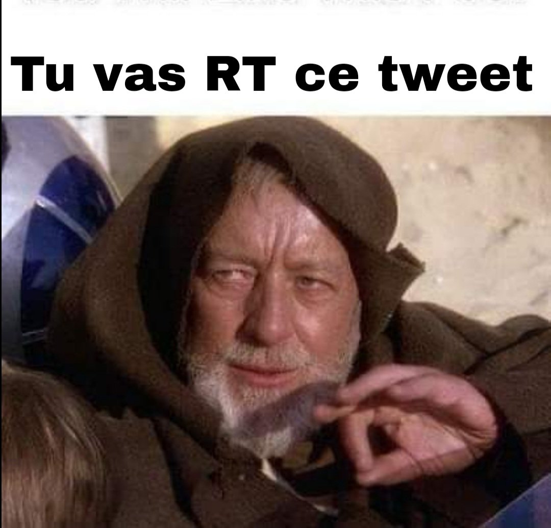 AnaMorphoSci's tweet photo. Je tente un truc.... https://t.co/uyW2ryEmvQ