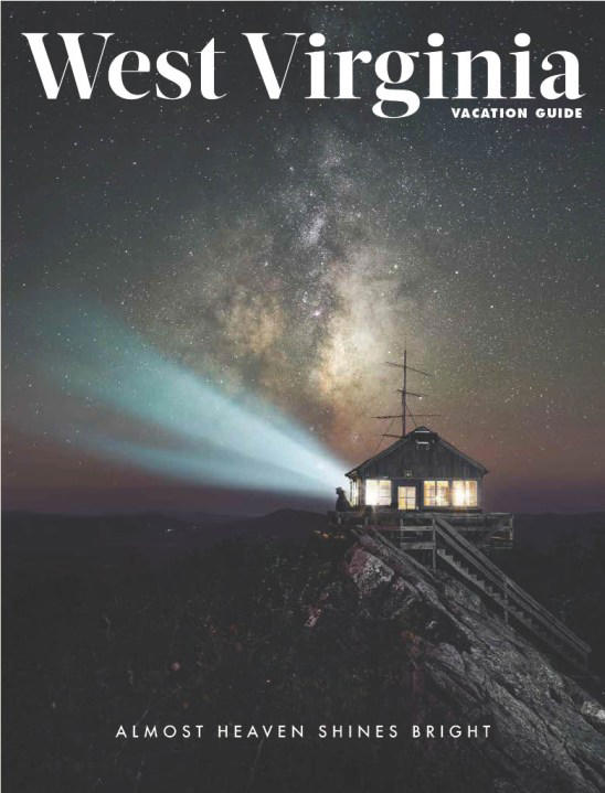 HappyHill🇺🇸 tweet media