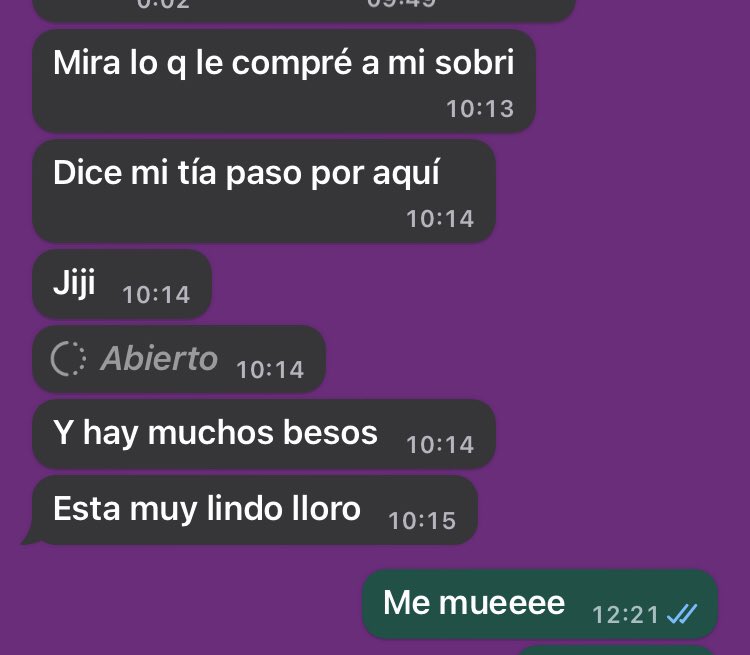 Tengo una sola amiga, pero les juro que ella vale por mil ❤️ 
<a href="/aguileracuello5/">Guada.c5🌙</a>