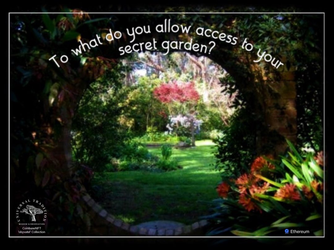 univtrad's tweet image. #NFTmemes #CoinbaseNFT #EthereumWallet