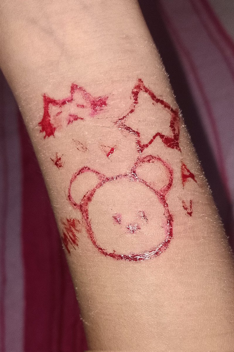 ninii choripan ‹3 tweet media