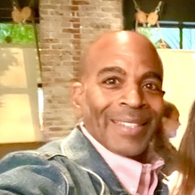 CryingSamSays's tweet image. #NewProfilePic