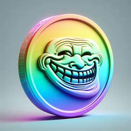 $troll
🐲🐲🐲