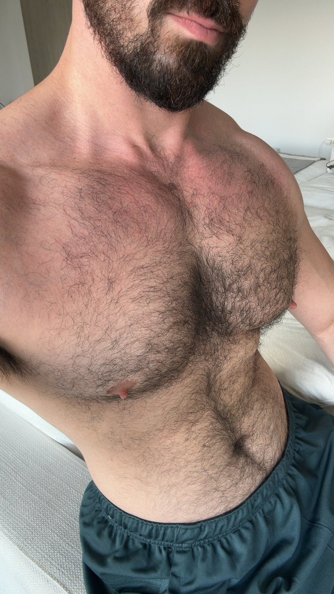 THICKmacho's tweet photo. Your macho
https://t.co/0YCTpDYal1 https://t.co/g2FirGNbEv