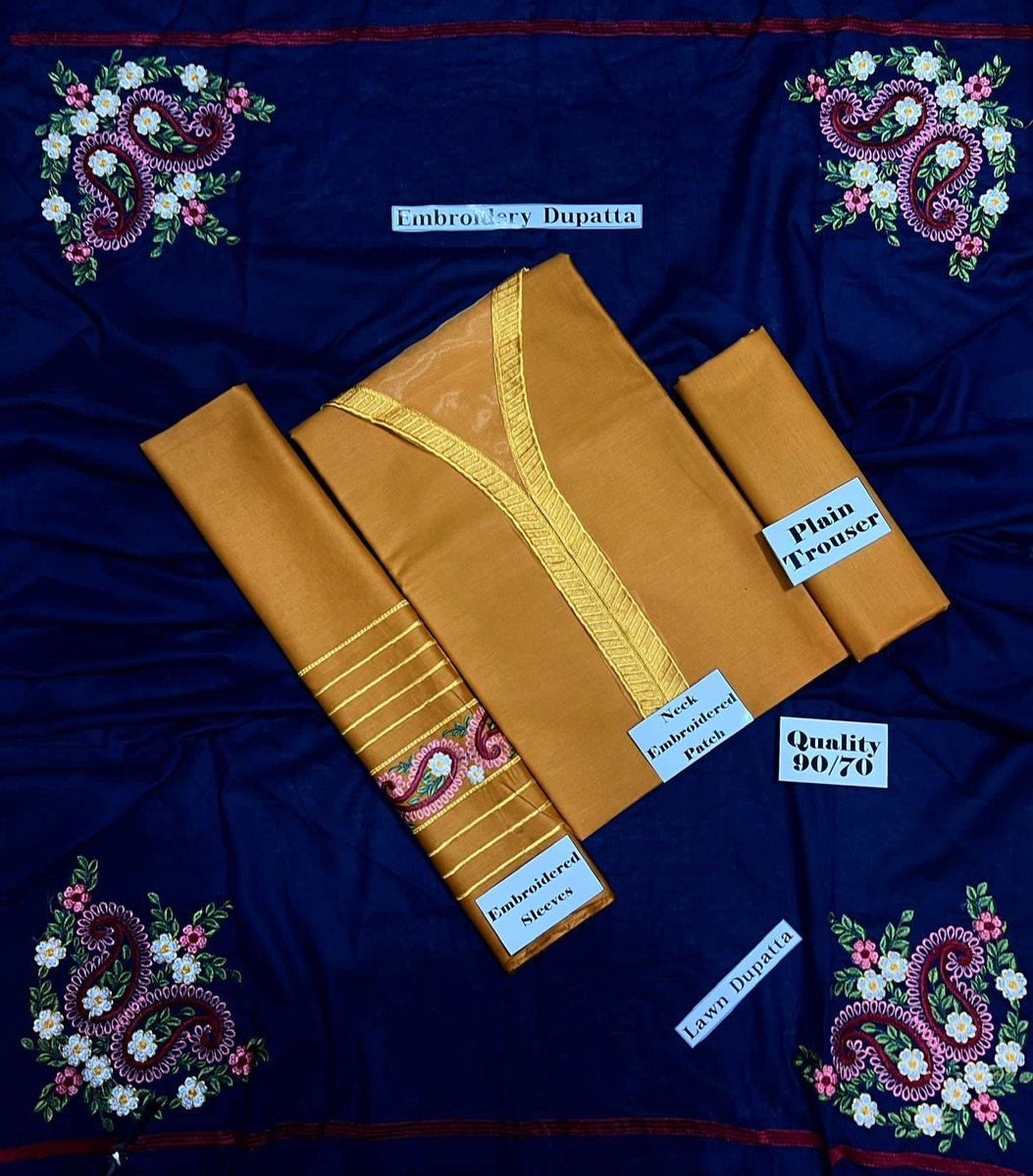 Collection97620's tweet image. #embroided lawn dress available,for order and details contact number 03177718054