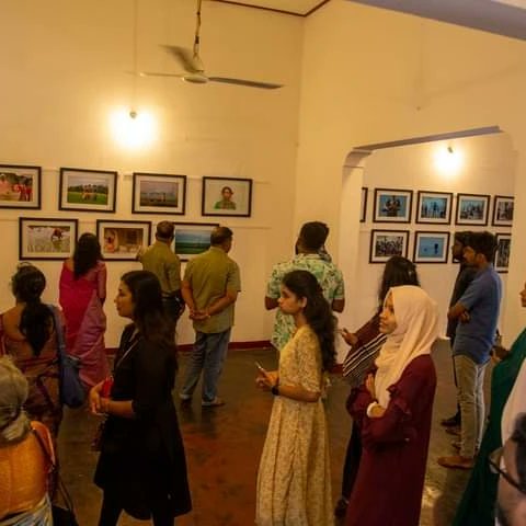 fuad_sarkar5's tweet photo. #Jaffnaphotofestival
#Srilanka #Asianphotography
#Documentary #Documentryphotography #Photomagazine #Documagazine
#photography #Bangladesh #Hipae https://t.co/mR2hRCoKHf