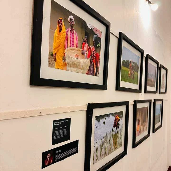 fuad_sarkar5's tweet photo. #Jaffnaphotofestival
#Srilanka #Asianphotography
#Documentary #Documentryphotography #Photomagazine #Documagazine
#photography #Bangladesh #Hipae https://t.co/mR2hRCoKHf