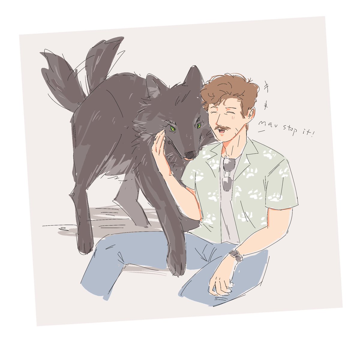 饼饼🥞✈️ (@brendaz0626) on Twitter photo 