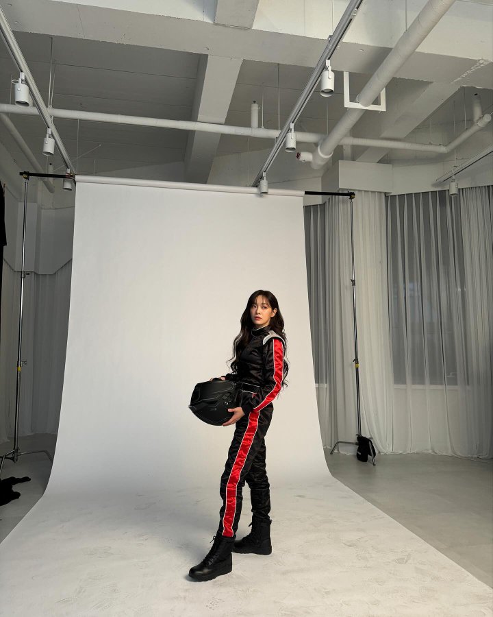 그저,,첫사랑이세요🥺