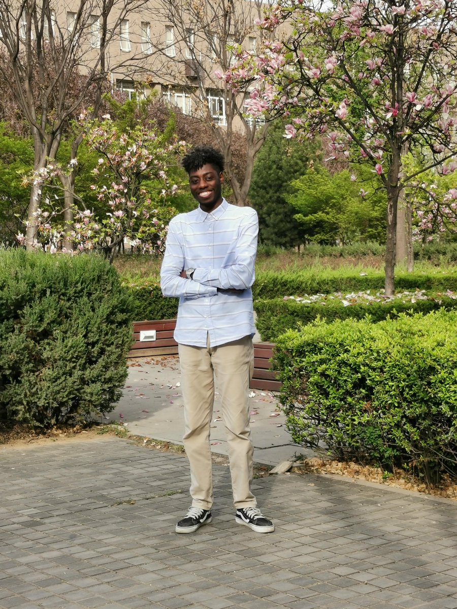 140 🙆🏾‍♂️🤦🏾‍♂️