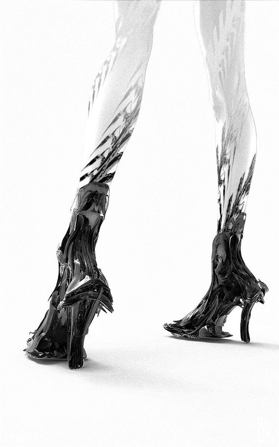 gem1ny's tweet photo. Knives core https://t.co/GtjyNdgdmN