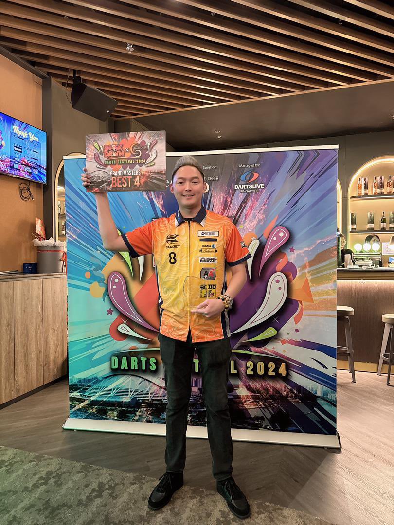 edisonphung's tweet photo. I’ve made a posting on FB 🥳
👇🏻👇🏻👇🏻
https://t.co/QK2s5jMzkL https://t.co/ZBcuiOoipL