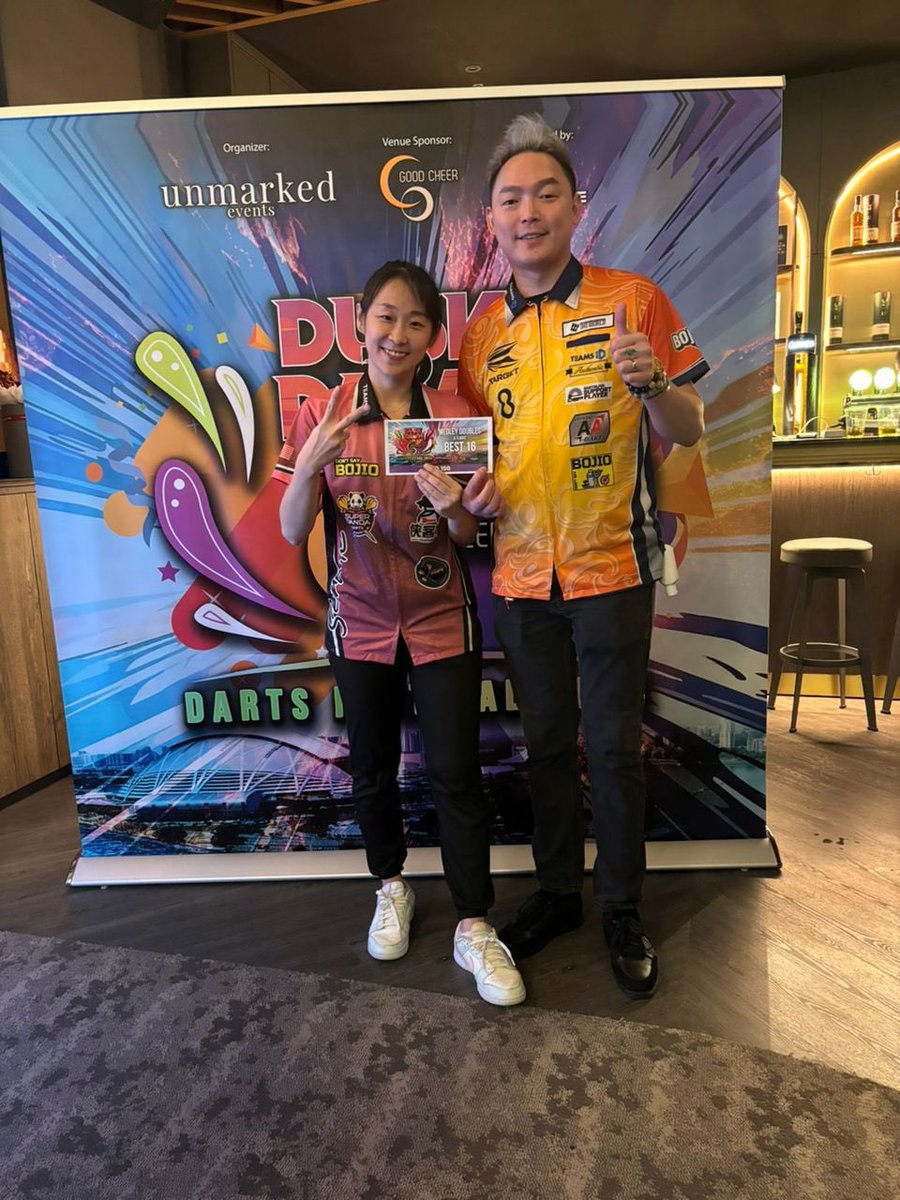 edisonphung's tweet photo. I’ve made a posting on FB 🥳
👇🏻👇🏻👇🏻
https://t.co/QK2s5jMzkL https://t.co/ZBcuiOoipL