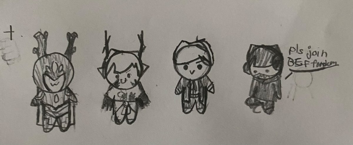 iamjabducke's tweet photo. 프사 옆에 그린거
#darcy #marcy #amphibiafanart
#hunter #owlhousefanart
#dipper #bipper #gravityfalls
#bef #badendfriend https://t.co/w5DwQk86mf