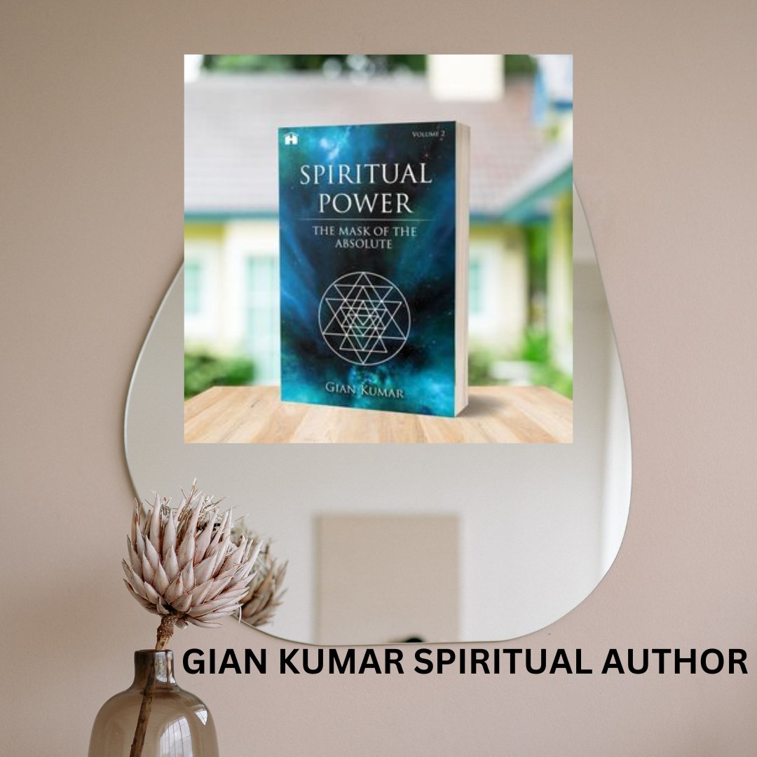 #Giankumar #introspection #selfobservation #selfhelpbook #mindbodysoul #mindbodyspirit #philosophy #internalsearch #spiritualpower #SpiritualJourney #journeyofgrowth