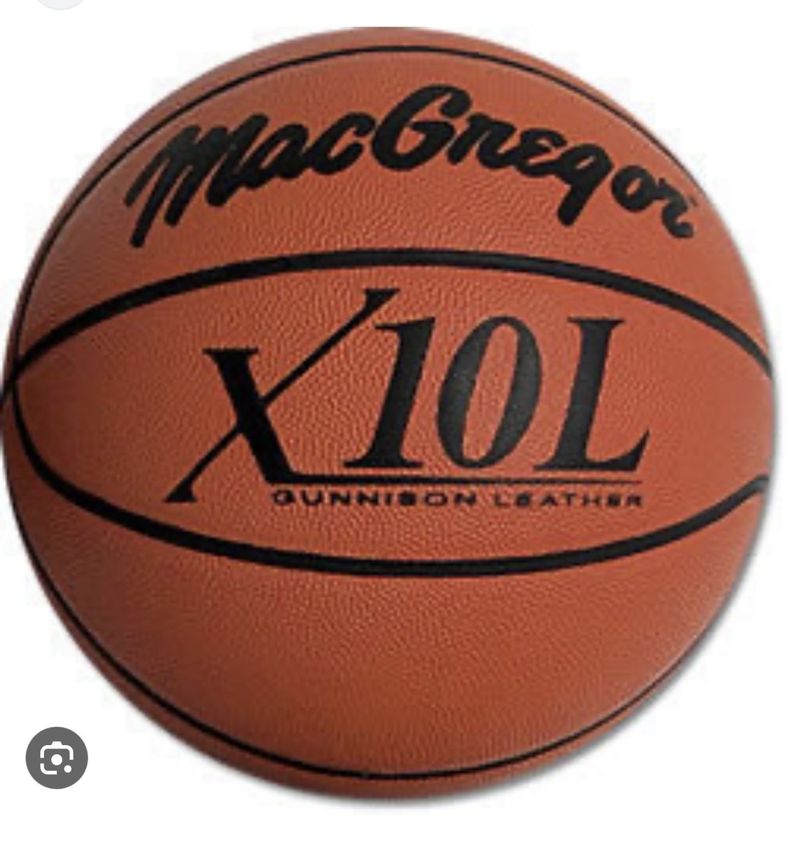 JimmyD_63's tweet photo. @HoopMixOnly https://t.co/eUhfBPYJj1