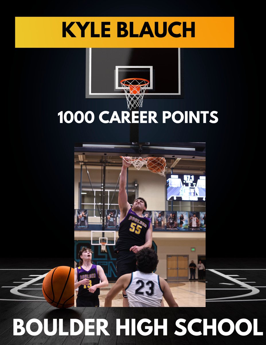 Ryan Bishop tweet media