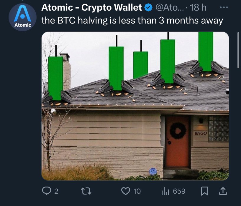 Cerise Compass tweet media