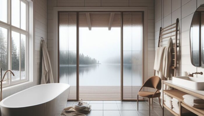 Pixintellect's tweet photo. Lakeside Interiors https://t.co/zeXkQs0M6e