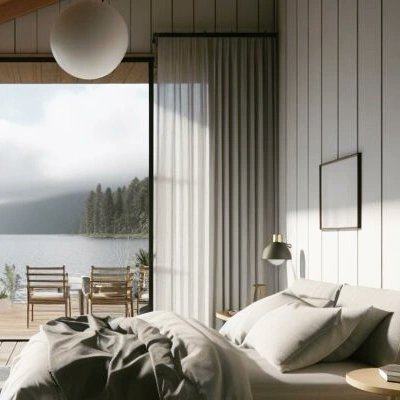 Pixintellect's tweet photo. Lakeside Interiors https://t.co/zeXkQs0M6e