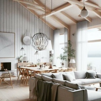 Pixintellect's tweet photo. Lakeside Interiors https://t.co/zeXkQs0M6e
