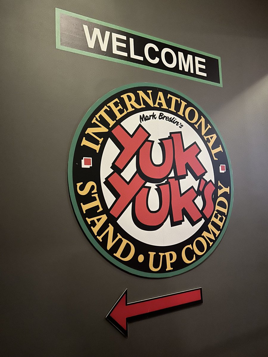 notl419's tweet image. Great to get out with @LesClefsdOrCAN - @lcdniagara region - toured @WyndhamHotels Fallsview - @TGIFridays Fallsview - @yukyuks Niagara Falls &amp;amp; @RuthsChris @ruthschrisnf - @LesClefsdOrIntl #YourKeyToNiagara #YourKeyToEverything