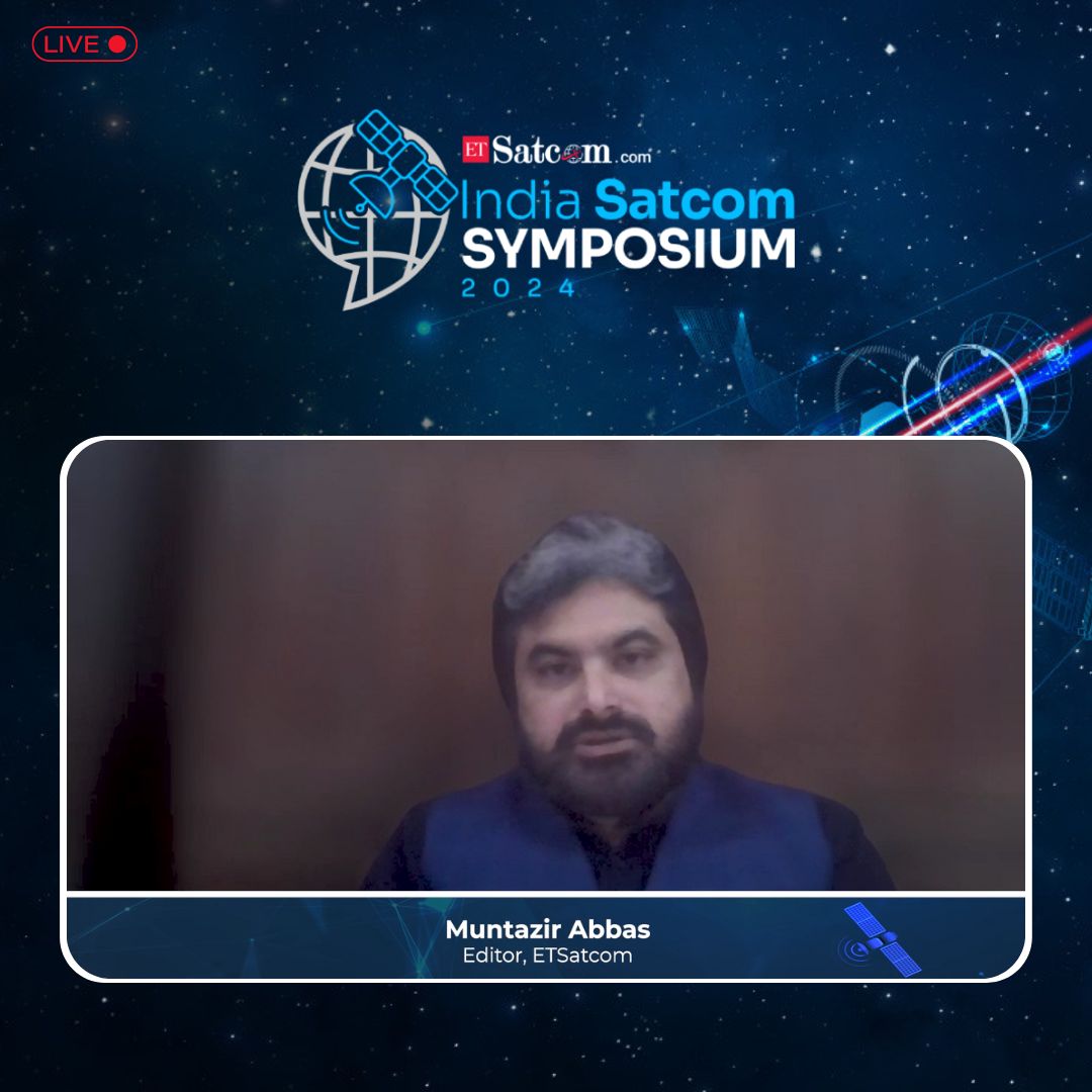 ETSatcom tweet media