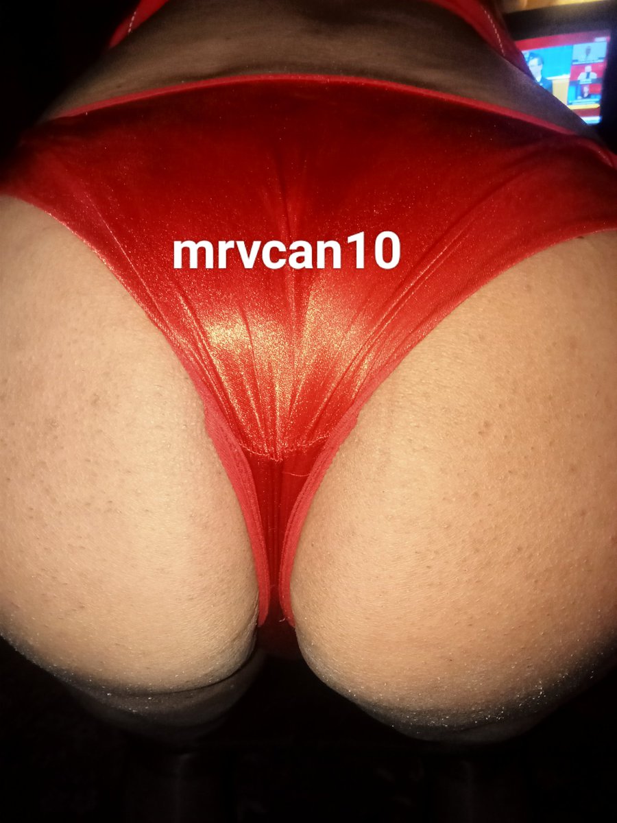 Mrvcan11's tweet photo. https://t.co/tFkB6b5D10