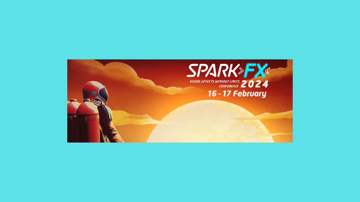 thingstodovan's tweet photo. Spark FX 2024
https://t.co/fAingrjAA6
#vancouver #visualeffects #VFX #careerfair #sparkfx #BCFilm #BCCreates https://t.co/WTeBw7Ludl