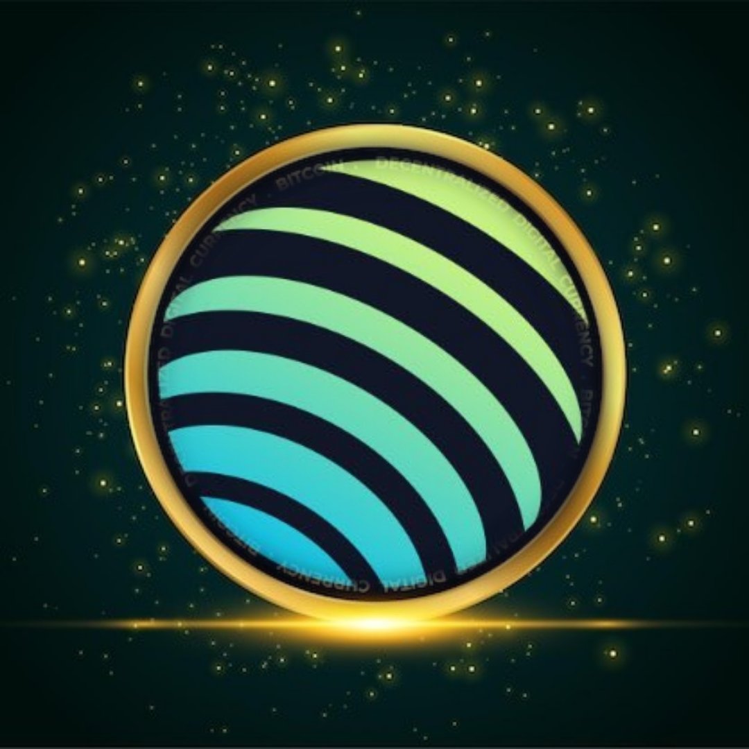 Bep20Coin's tweet photo. @anglio @JupiterExchange  $JUP
@phantom 
@solana @weremeow https://t.co/s5acOVow6y