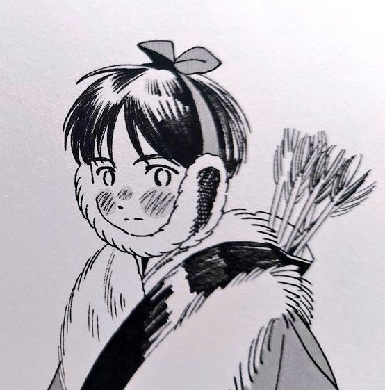 살아라, 그대는 동그랗다.