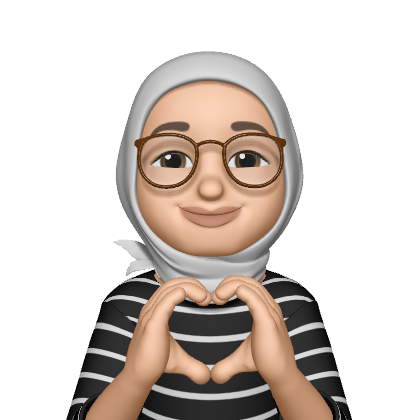Fusha Putri Utami tweet media