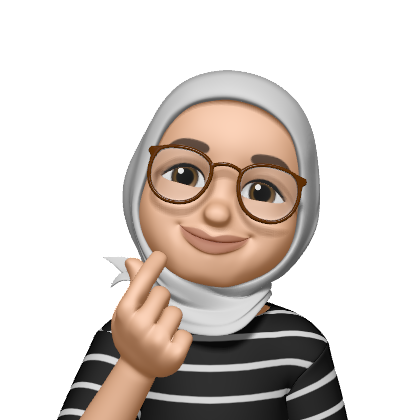 Fusha Putri Utami tweet media