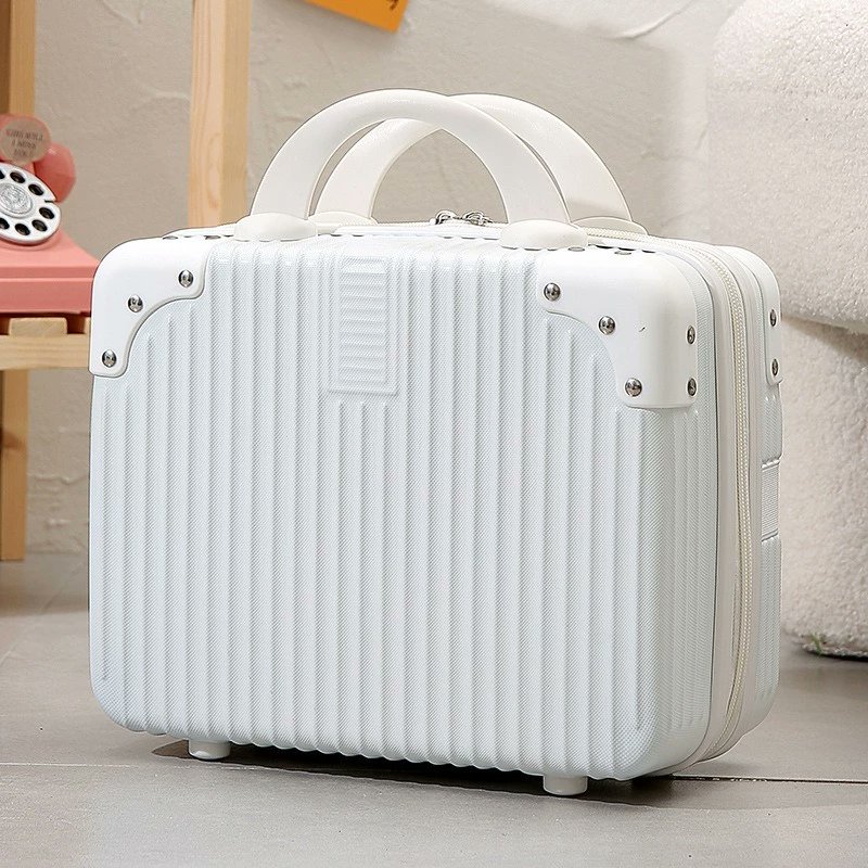 KinShukeshare's tweet photo. Cute pulak travel bag ni. Utk anak2 memang sesuai😍 Link Di Bio No 44 https://t.co/l0oiHpgVgs