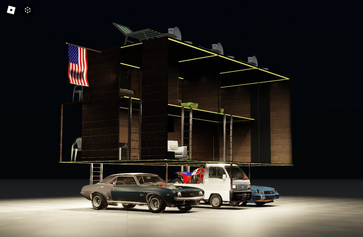 msdattcv (@msdattcv_) on Twitter photo 