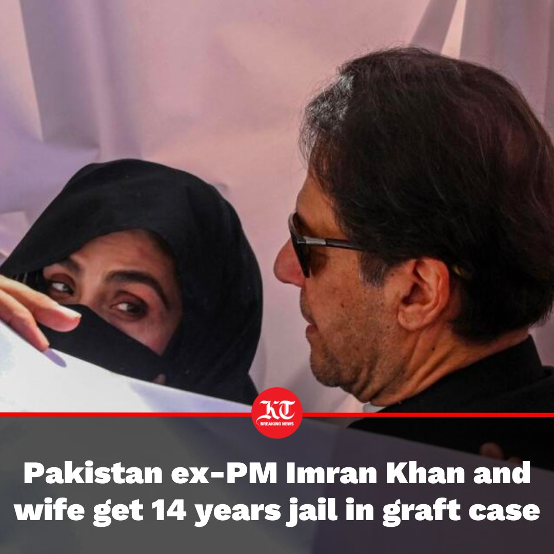 Khaleej Times tweet media