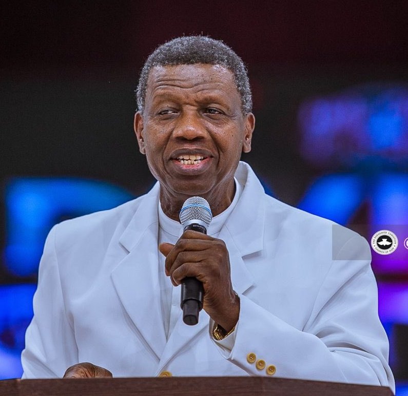 RCCGworldwide's tweet photo. BECOMING A SON OF GOD 1

“And lo a voice from heaven, saying, This is my beloved Son, in whom I am well pleased.” - (Matthew 3:17)

READ: 1 John 3:8-9 

Yesterday, I distinguished clearly between being a son of God and being a servant of God. I am quite sure that you choose to become a son of God rather than a servant. How then can you become a son of God?

Being a son of God requires that you fulfil some obligations. A son is a major stakeholder in whatever the father does. He takes whatever belongs to the father as his because he is not a servant but a son. John 10:12 says that the hireling (servant) will not give his life for the sheep, but Jesus, the Son of God, gave his life for the sheep. In the same vein, you must be ready to spend and be spent for the salvation of men on earth. Nothing must be too hard for you to do so that people will not perish in hell. A servant can see souls perishing and turn the other way, but not a son; a son will go out and preach the gospel to them until they give their lives to Christ and remain steadfast in the Lord. If you are not an incurable soul winner, your sonship is in doubt.

A son resembles his father. It is only what he sees his father do that he does. That is why (1 John 3:9) says:

Whosoever is born of God doth not commit sin; for his seed remaineth in him: and he cannot sin, because he is born of God.

True sons of God hate sin. Don't mind those who tell you that once you have given your life to Christ, you can go ahead and commit sin - they are liars! Real children of God have the seed of God in them, and that seed makes it difficult for them to sin. If they fall into sin, that seed begins to bite them, and they become very sorry for what they have done. They go back to their Father, like any genuine child will do, and plead for forgiveness. Nobody can keep committing sin on purpose and claim to be a son of God - that fellow is a liar. A child that does not resemble his father is called a bastard.

It was recorded that Jesus loved righteousness and hated iniquity (Hebrews 1:8-9). If you are truly a child of God, you will hate sin and love righteousness because of His seed within you.

KEY POINT:
You cannot remain in sin and claim to be a child of God.