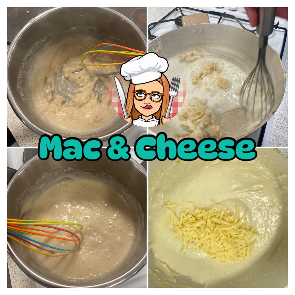 Whitmore_Food's tweet photo. How cheesy do you like your Mac & Cheese? 🧀 This home comfort dish was a huge favourite with Year 9 yesterday. Mastering some complex skills and their own cheese sauce from scratch. It got hot 🥵 in the kitchen @Caldicot_Sch @FoodTCentre #FoodEdToday #FoodEd #FoodTech #DTFood https://t.co/nHApcBAQns