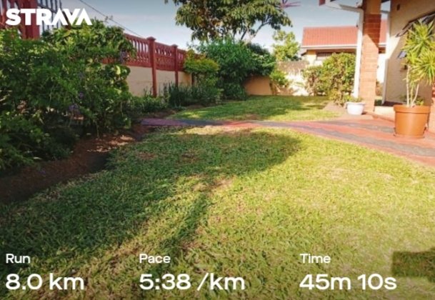 Mshishi6's tweet image. Rise up and shine, it's a brand new day flower🌿🌻☀️

#FetchYourBody2024 
#OwnPace #OwnRace