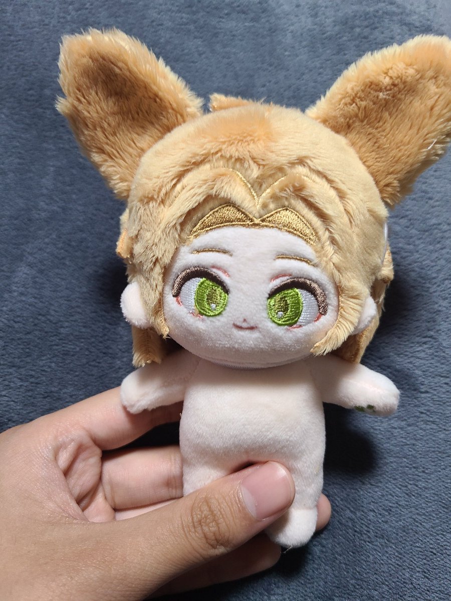 크아아아아아
으어아아아아아아