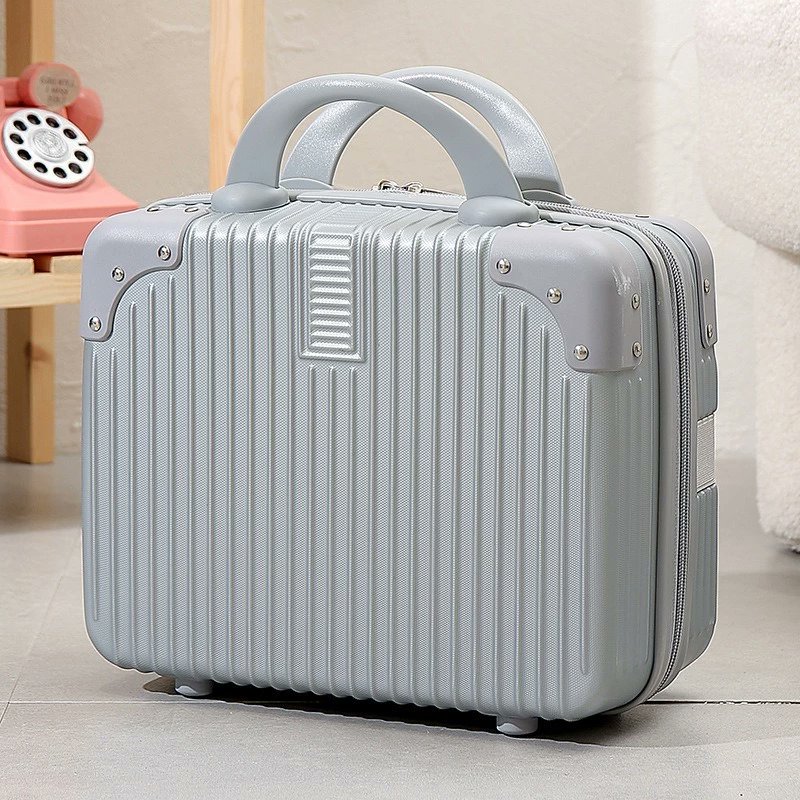 KinShukeshare's tweet photo. Cute pulak travel bag ni. Utk anak2 memang sesuai😍 https://t.co/GC8Aq0ZUze https://t.co/qhZ9v0b4S7