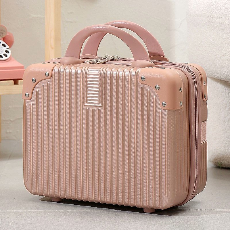 KinShukeshare's tweet photo. Cute pulak travel bag ni. Utk anak2 memang sesuai😍 https://t.co/GC8Aq0ZUze https://t.co/qhZ9v0b4S7