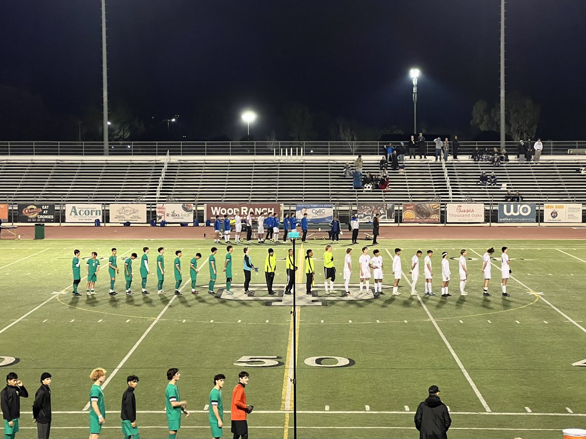 Goal by Mikey Houghtaling, assist by Gabriel Torreblanca!
