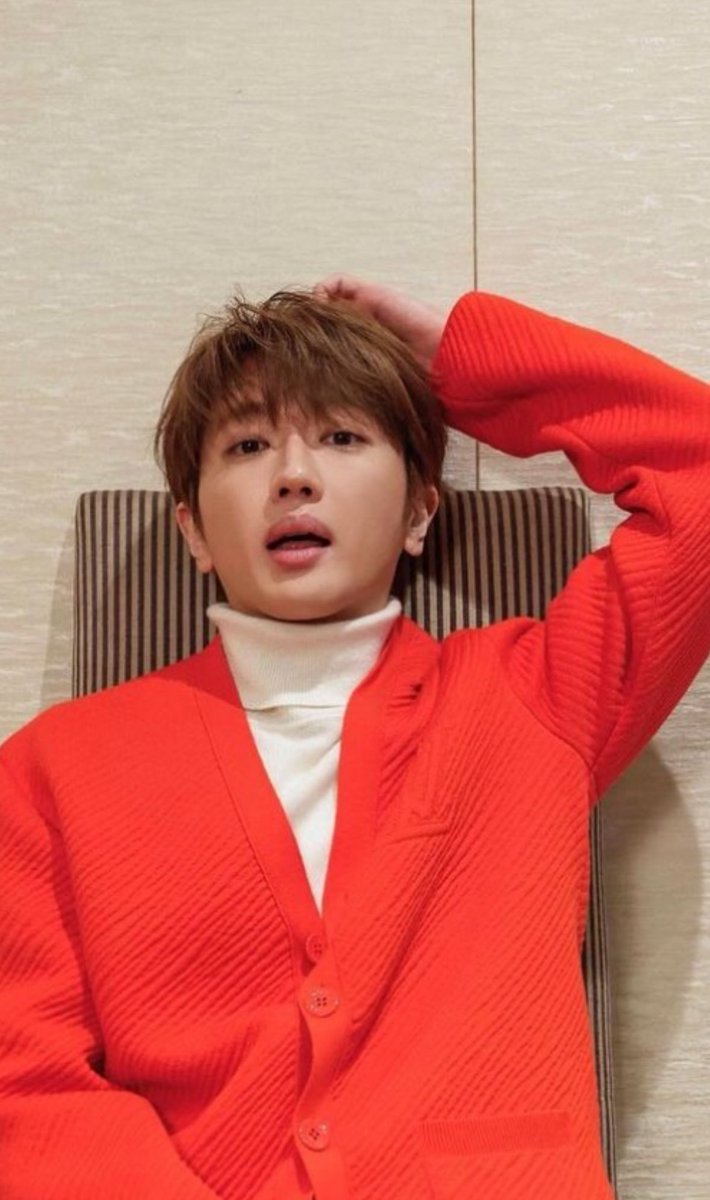 Daieeto77's tweet photo. この口空いたNissyあざとすぎない？���🥺
#Nissy https://t.co/7cdpjh0seR