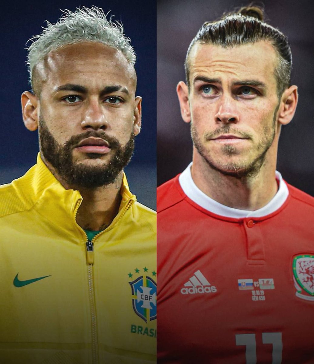 Parimatchtz's tweet photo. ⚽️ Nani alikuwa mkali zaidi kwenye ubora wao❓ https://t.co/6nzIydVuJL