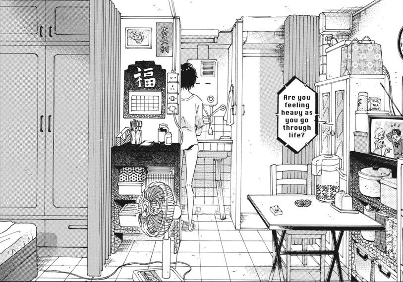 Stand__User's tweet image. 