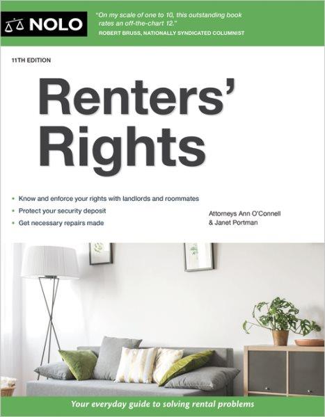 Renters' Rights dlvr.it/T267gc
